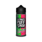Ultimate E-liquids Candy Drops 100ml