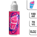 Slush It