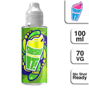 Slush It