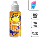 Slush It