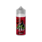Vape Monster 100ml