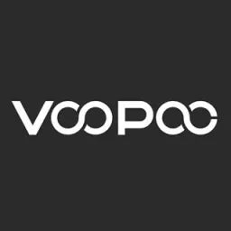 Voopoo Tpp Coils